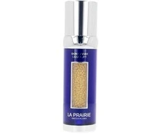 La Prairie Skin Caviar Liquid Lift 50ml