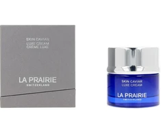 La Prairie LA PRAIRIE CAVIAR COLLECTION SKIN CAVIAR LUXE CREAM 50ML