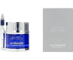 La Prairie Skin Caviar Sleep Mask 50ml