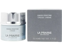 La Prairie SWISS PRISTINE cream 50 ml