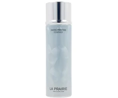 La Prairie Swiss Pristine Esencia 150ml
