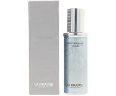 La Prairie Swiss Pristine Sérum 30ml