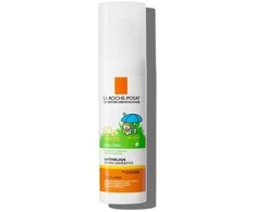 La Roche-Posay Anthelios Dermo Pediatrics Milk SPF 50+ apsauginis losjonas nuo saulės vaikams, 250 ml
