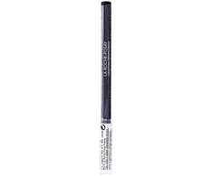 La Roche Posay Respectissime Soft Eye Pieštukas akių pieštukas, atspalvis: Juodas, 1 g