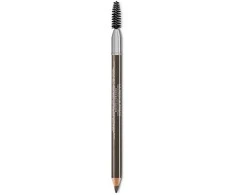 La Roche Posay Respectissime Eyebrown Pieštukas antakių pieštukas, atspalvis: Brown, 1.3 g