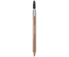 La Roche Posay Respectissime Eyebrown Pieštukas antakių pieštukas, atspalvis: Blond 1.3 g