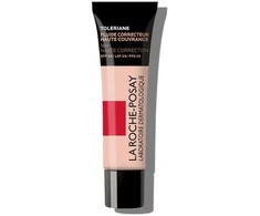 La Roche Posay Toleriane Full Coverage Makeup Spf25 16 Halé, 30 ml