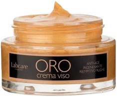 Labcare 24K GOLD cream 50 ml
