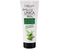 Labcare ALOE UNICA gel 200 ml
