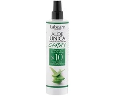 Labcare ALOE UNICA spray 300 ml