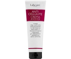 Labcare ANTI-CELLULITE booster cream 200 ml