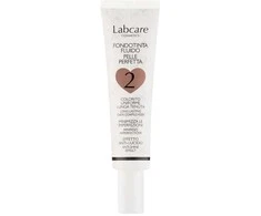Labcare BASE DE MAQUILLAJE FLUIDA piel perfecta #nº2 30 ml
