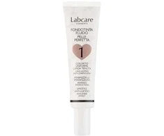 Labcare BASE DE MAQUILLAJE FLUIDA piel perfecta #nº1 30 ml