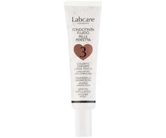 Labcare BASE DE MAQUILLAJE FLUIDA piel perfecta #nº3 30 ml