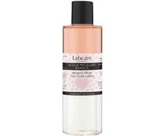 Labcare Biphasic Micellar Vanduo 200 ml
