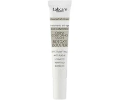 Labcare BOTOX EYE CONTOUR 15 ml