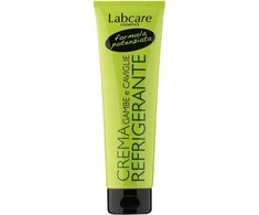 Labcare Cooling cream for legs and ankles 200 ml