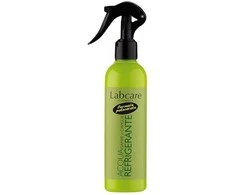 Labcare Cooling water for legs and ankles 200 ml