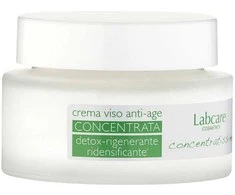 Labcare Detox Facial Kreminis 50 ml