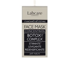 Labcare FACE MASK botox 25 ml