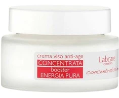 Labcare FACIAL CREAM booster pure energy 50 ml