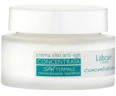 Labcare FACIAL CREAM spa termale 50 ml