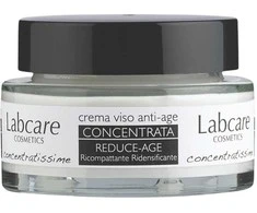 Labcare Facial Kreminis Reduces Age 50 ml