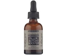 Labcare FILLER BOTOX BOOSTER serum 30 ml