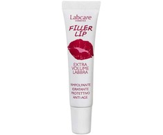 Labcare FILLER LIP extra volume lips 10 ml