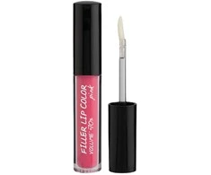 Labcare FILLER LIP extra volume #pink 3.5 ml