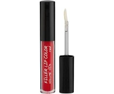 Labcare FILLER LIP extra volume #red 3.5 ml