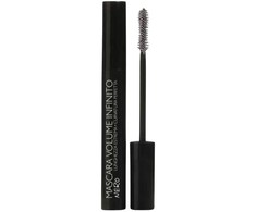 Labcare Infinite Volume Juodas Blakstienų tušas 10ml