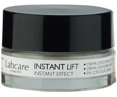 Labcare INSTANT LIFT eye contour cream 15 ml