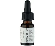 Labcare INSTANT LIFT eyelid serum 6 ml