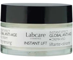 Labcare INSTANT LIFT facial cream 50 ml