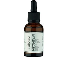 Labcare INSTANT LIFT serum 30 ml