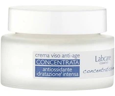Labcare Intense hydration face cream 50 ml