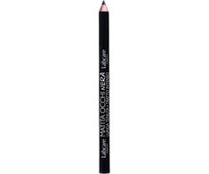 Labcare MATTA OCCHI juodas eyeliner pencil 1.1 gr
