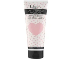Labcare Micellar Tonikas Milk 200 ml
