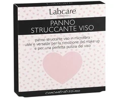 Labcare MICROFIBER GLOVE 1 unit