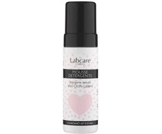 Labcare MOUSSE DETERGENT 150 ml