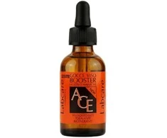 Labcare MULTIVITAMIN BOOSTER booster 30 ml