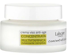 Labcare Multivitamin FACIAL CREAM 50 ml