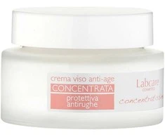 Labcare Protective anti-wrinkle face cream 50 ml