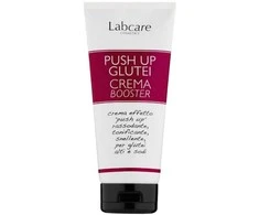 Labcare PUSH UP GLUTEI booster cream 150 ml