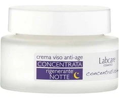 Labcare Regenerating night face cream 50 ml