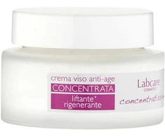 Labcare Remodeling and regenerating facial cream 50 ml