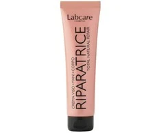 Labcare RIPARATRICE repairing cream 150 ml