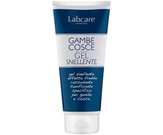 Labcare Slimming Kreminis for Legs with Cooling Effect 150ml