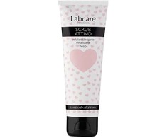 Labcare Vegetable SCRUB GRANULES 75 ml